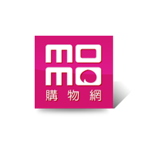 網路04-momo