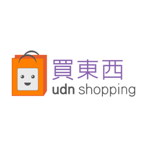 網路11-udn