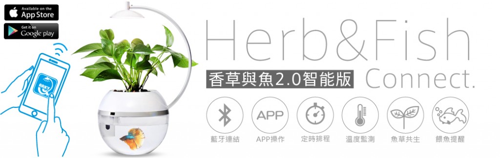 H&F2_onsale_聖洺banner