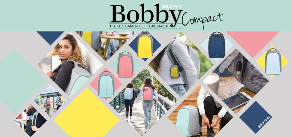 Banners_Bobby_Compact_top