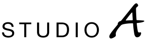 logo SABLack