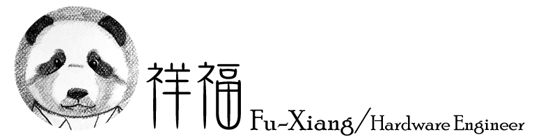 FX