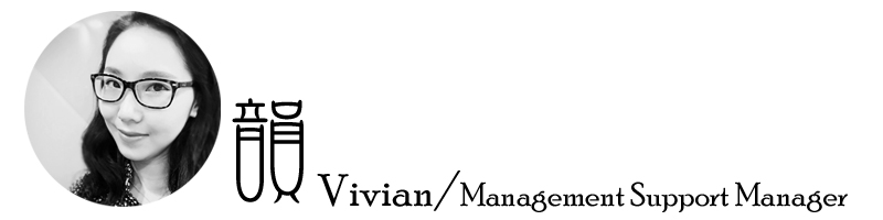 Vivian