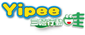 index-banner-ver4-1-2
